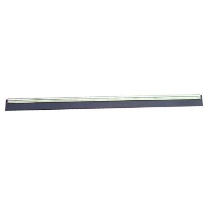 Picture of WINDOW BRASS CHANNEL & BLADE 12" 30CM