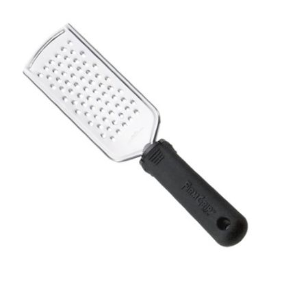 Picture of FIRM GRIP GRATER MEDIUM HOLE 