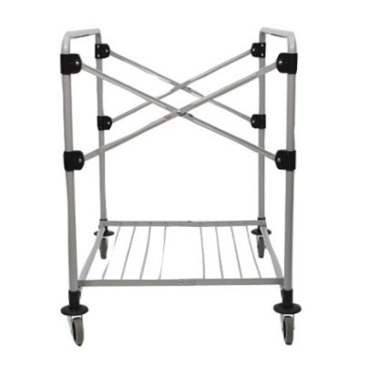 Picture of RUBBERMAID X-CART FRAME 300 LITRE