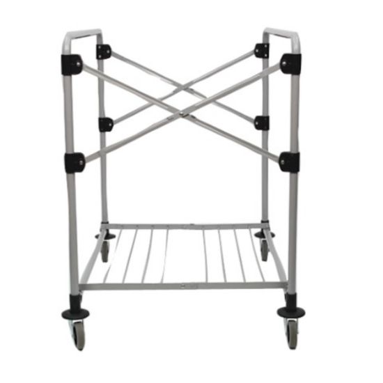 Picture of RUBBERMAID X-CART FRAME 300 LITRE