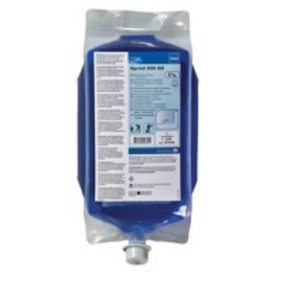 Picture of TASKI SPRINT 200 QS 2.5LTR (2)