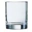 Picture of CASE OF 48 PRINCESA HIBALL TOUGHENED 8oz 