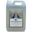 Picture of CRAFTEX BACTERCIDAL DEODORISER CLEAN COTTON 5LTR
