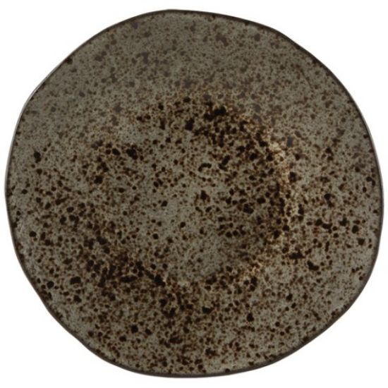 Picture of RUSTICO IRONSTONE SIDE PLATE 6.25" (8)