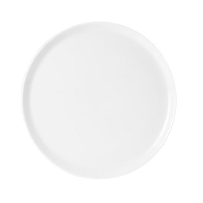 Picture of PORCELITE PIZZA PLATE 11" (CASE OF 6)