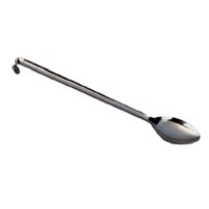 Picture of SERVICE SPOON 14" 