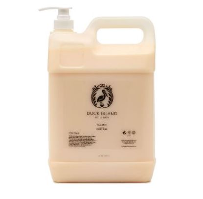 Picture of DUCK ISLAND CLASSIC CONDITIONER 5LTR (2)