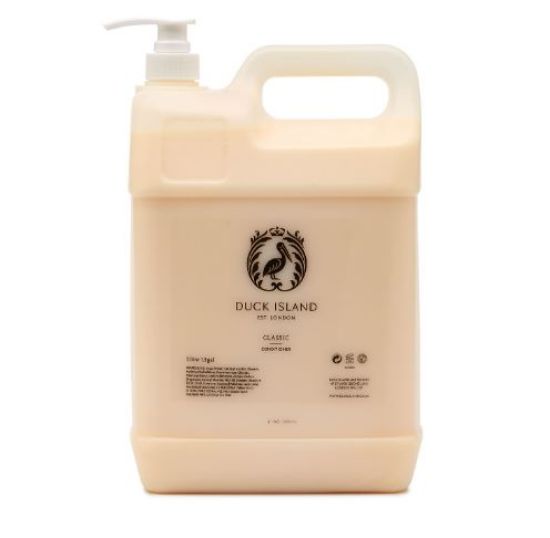 Picture of DUCK ISLAND CLASSIC CONDITIONER 5LTR (2)