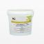 Picture of PREMIUM SANITAIRE ABSORBENT BODY SPILL POWDER TUB 1.5KG
