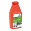 Picture of JANGRO KETTLE & SHOWER DESCALER 500ML (SINGLE)