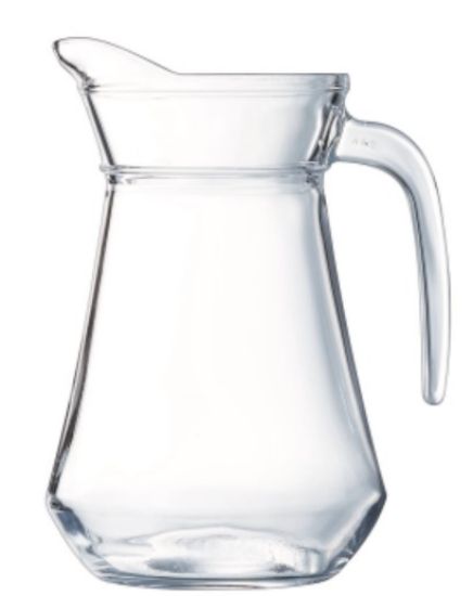Picture of ARCOROC JUG 1L  (SINGLE)