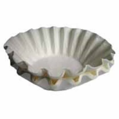 Picture of COFFEE FILTER POUR AND SERVE x 250