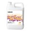 Picture of PREMIERE BACTERICIDAL SCREEN 5L (SINGLE)