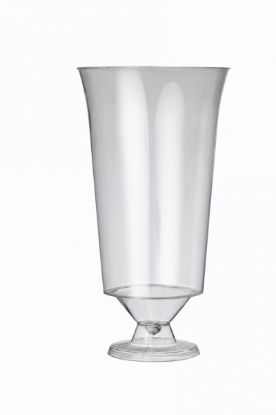 Picture of FLAIR WINE GLASS POLYPROPYLENE 175ML (10)