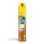 Picture of SUPER PLEDGE NATURAL AEROSOL 400ML