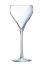 Picture of CASE OF 24 BRIO COCKTAIL COUPE 7.5oz 21cl