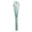 Picture of WHISK ST/ST MEDIUM DUTY 16"