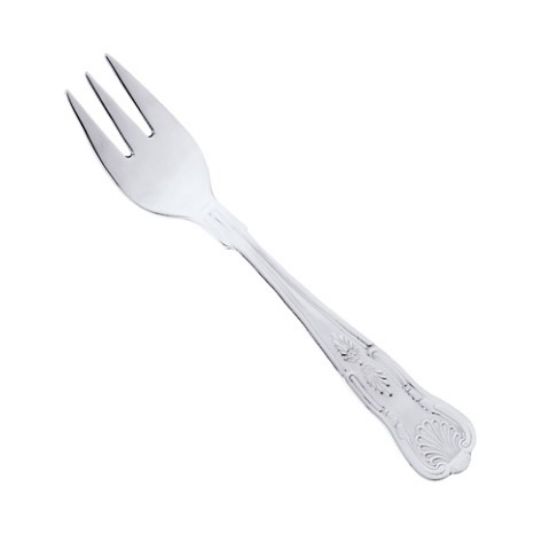 Picture of KINGS REGAL CAKE/PASTRY FORK ST/ST (12)