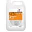 Picture of JANGRO THICKENED BLEACH 5L  (SINGLE)