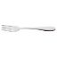 Picture of CASE OF 12 OXFORD DESSERT FORK 18/0 