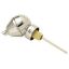 Picture of AQUAFLOW MEASURE POURER 25ML