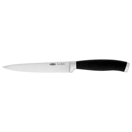 Picture of JAMES MARTIN UTILITY KNIFE 5"