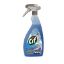 Picture of CIF WINDOW & MULTI SURFACE CLEANER 750ML  (CASE OF 6)