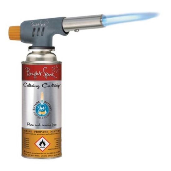 Picture of PROFESSIONAL BLOW TORCH HEAD