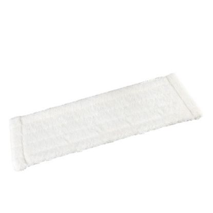 Picture of VELCRO BACKED MICROFIBRE MOP 20"