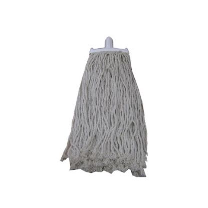 Picture of KENTUCKY MOP HEAD PRAIRIE WHITE FIXING 16OZ 450G