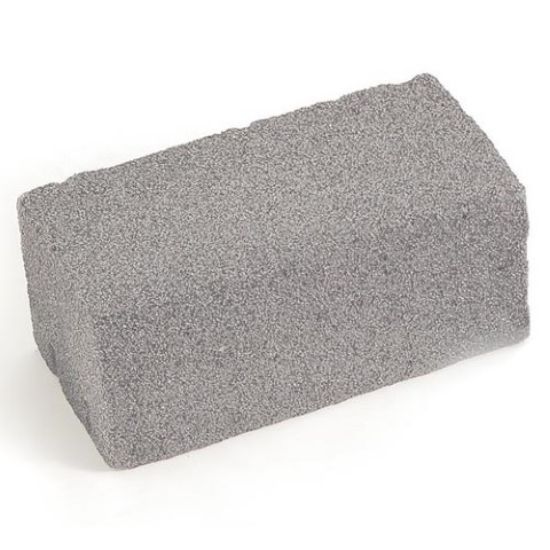 Picture of GRIDDLE STONE