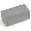 Picture of GRIDDLE STONE 203x102x89CM