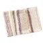 Picture of FLOOR CLOTH DP HEAVY 19X16" (10)
