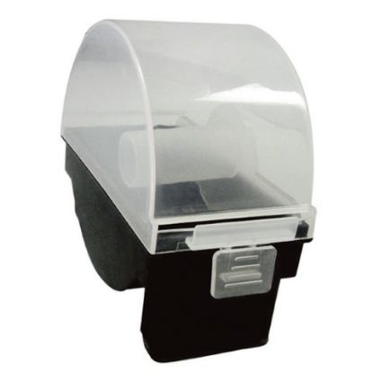 Picture of PLASTIC LABEL DISPENSER FOR ALERGEN LABELS