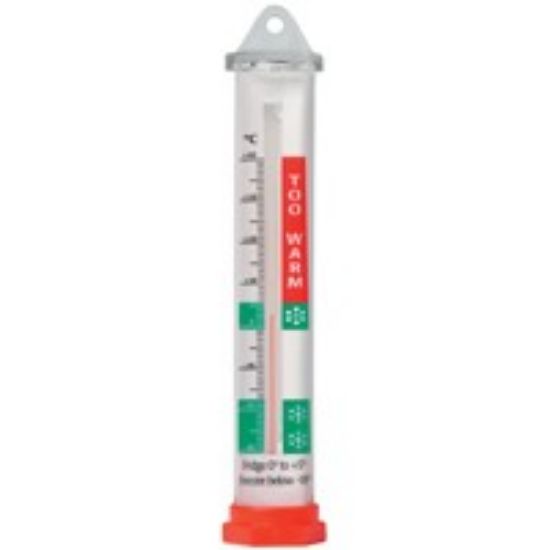 Picture of FOODSAFE GEL THERMOMETER 