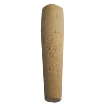 Picture of HARDWOOD SPILES 2 1/4" 58MM 