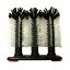 Picture of 3 BRUSH GLASS WASHER