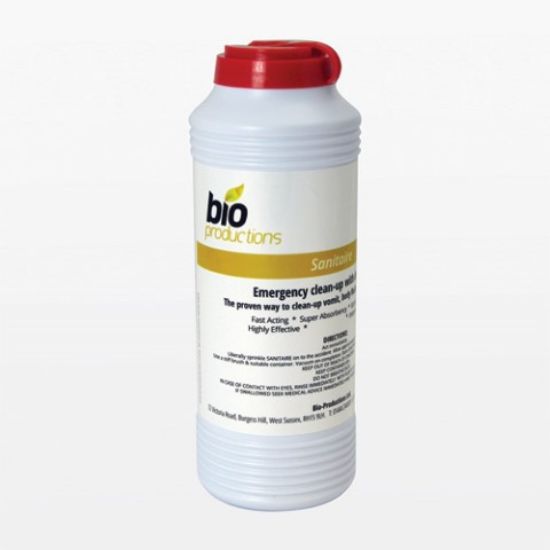 Picture of PREMIUM SANITAIRE 240G