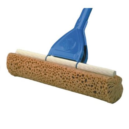 Picture of SEA SPONGE MOP COMPLETE