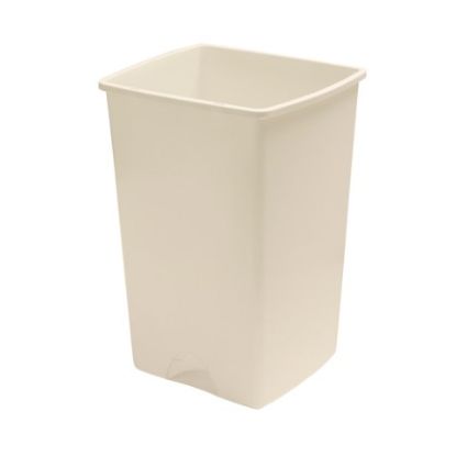 Picture of BIN BASE L320XW360XH530 50LTR LINEN