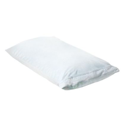 Picture of PILLOW PROTECTOR ANTIMICROBIAL WATER REPELLANT 50X75CM