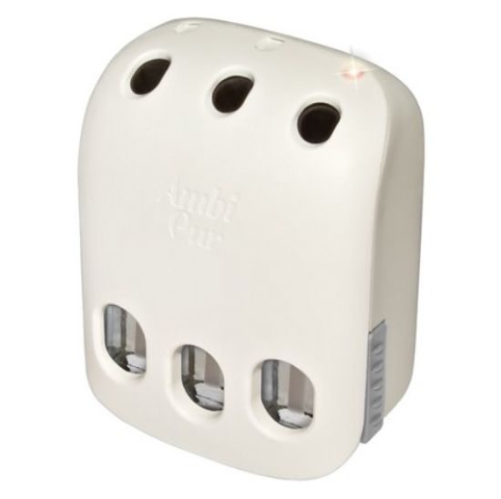 Picture of AMBIPUR 3VOLUTION PLUG IN UNIT