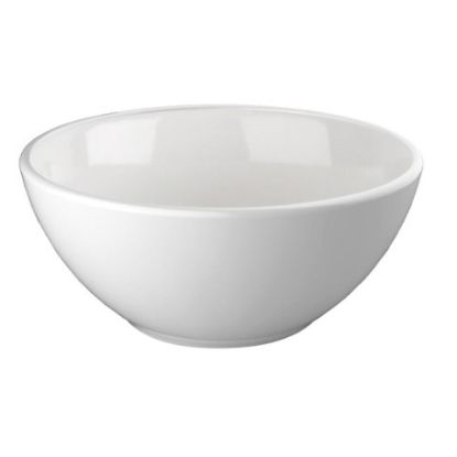 Picture of SIMPLY SAUCE DISH 6 x 3.2cm 2oz (CASE OF 6)