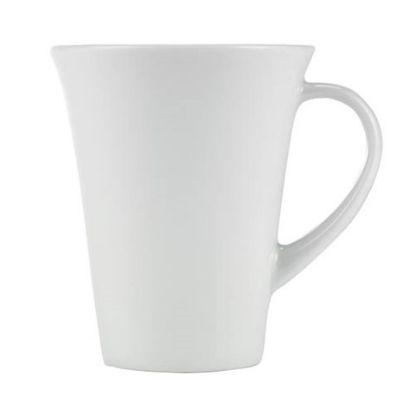 Picture of MENU STYLE MUG 12OZ x 1