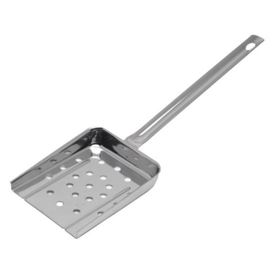 Picture of CHIP SCOOP STAINLESS STEEL 290MM