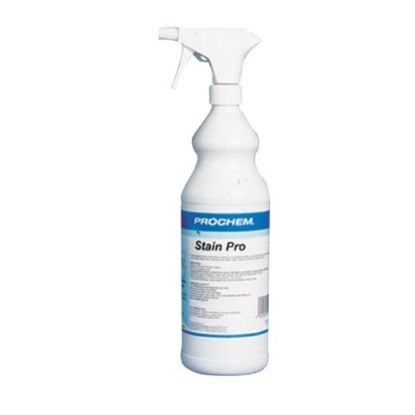 Picture of PROCHEM STAIN PRO 1 LTR 