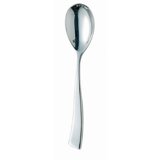 Picture of EZZO TEA SPOON  (12)