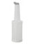 Picture of SAVE AND POUR WHITE - US QUART SIZE