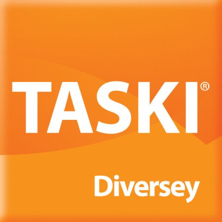 Picture for category Taski