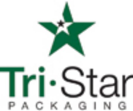 Picture for category Tri-Star